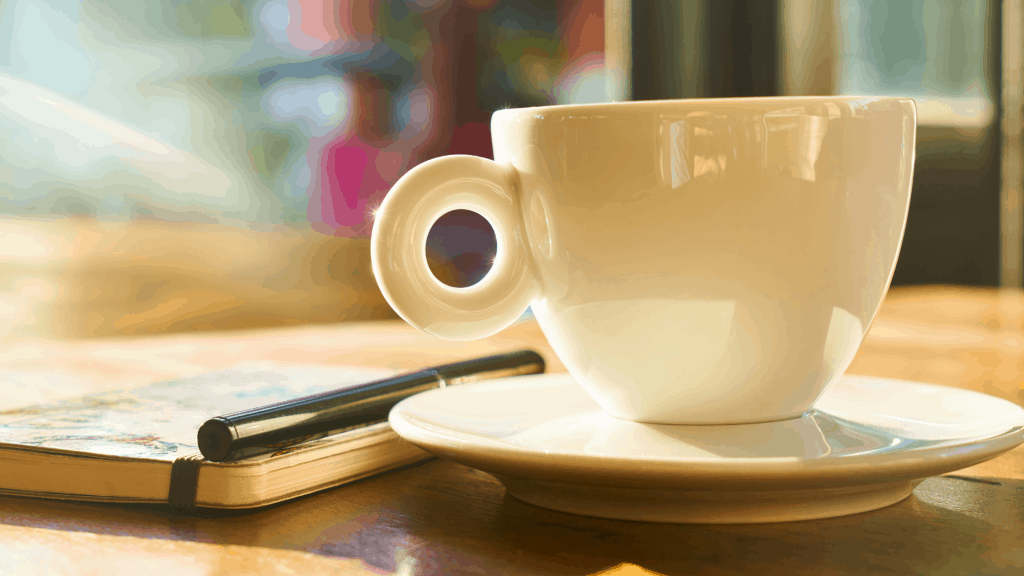 What are Cat Cafes?
