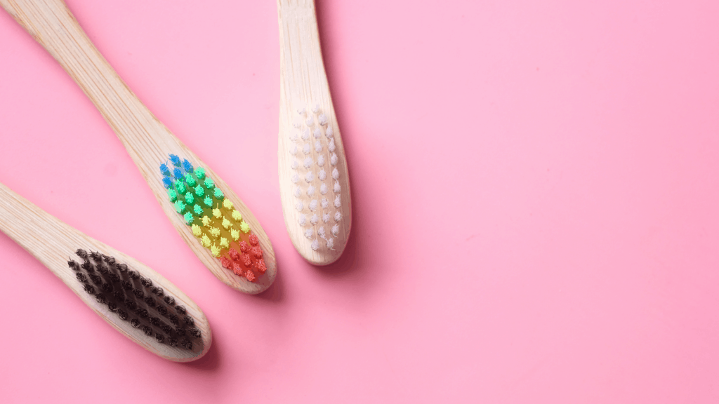 Pet Dental Health