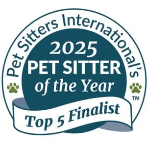 pet sitters international